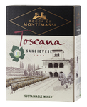 Bilde av produktet Rocca di Montemassi Sangiovese 2022