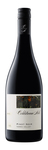 Bilde av produktet Coldstream Hills Pinot Noir 2012