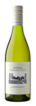 Bilde av produktet Wynns Coonawarra Chardonnay 2024