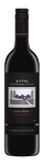 Bilde av produktet Wynns Black Label Coonawarra Cabernet Sauvignon 2019