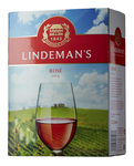 Bilde av produktet Lindeman's Rosé 2014