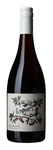 Bilde av produktet Logan Pinot Noir