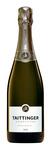 Bilde av produktet Taittinger Millesime Brut 2015