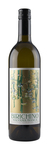 Bilde av produktet Birichino Malvasia Bianca 2023