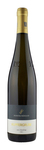 Bilde av produktet Schäfer-Fröhlich Kupfergrube Riesling Grosses Gewächs 2008
