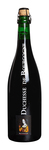 Bilde av produktet Duchesse de Bourgogne