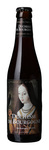 Bilde av produktet Duchesse de Bourgogne