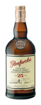 Bilde av produktet Glenfarclas 25 YO