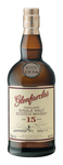 Bilde av produktet Glenfarclas 15 YO