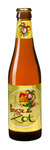 Bilde av produktet De Halve Maan Brugse Zot