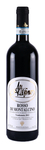 Bilde av produktet Altesino Rosso di Montalcino 2013