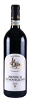 Bilde av produktet Altesino Brunello di Montalcino 2011