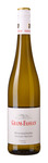 Bilde av produktet Grans-Fassian Mineralschiefer Riesling Trocken 2024