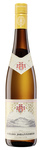 Bilde av produktet Schloss Johannisberg Gelblack Riesling Trocken 2024