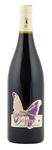 Bilde av produktet Raymond Roque Faugères Cuvée Papillon 2012