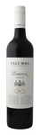 Bilde av produktet Yalumba Barossa Shiraz