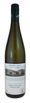Bilde av produktet Pewsey Vale Riesling 2024