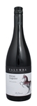 Bilde av produktet Yalumba Y Seriers Shiraz Viognier 2016