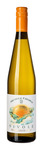 Bilde av produktet Michele Chiarlo Moscato d'Asti Nivole