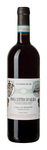 Bilde av produktet Burlotto Dolcetto d'Alba 2024