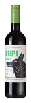 Bilde av produktet Lupi Reali Montepulciano d'Abruzzo 2024