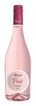 Bilde av produktet Riondo Pink Frizzante