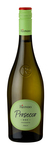 Bilde av produktet Riondo Prosecco Frizzante