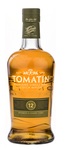 Bilde av produktet Tomatin Highland Single Malt 12 YO