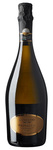 Bilde av produktet Canaletto Prosecco