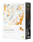 Bilde av produktet Odfjell Armador