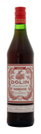 Bilde av produktet Dolin Vermouth de Chambéry Rouge