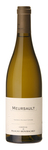 Bilde av produktet Ch. de Puligny-Montrachet Meursault 2015