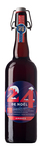 Bilde av produktet Page 24 Bière de Noël