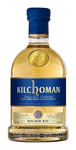 Bilde av produktet Kilchoman Machir Bay