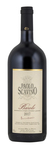 Bilde av produktet Paolo Scavino Barolo 2017