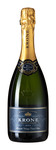 Bilde av produktet Krone Borealis Cuvée Brut MCC 2023