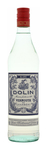Bilde av produktet Dolin Vermouth de Chambéry Blanc