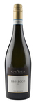 Bilde av produktet Cavazza Prosecco Frizzante