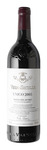 Bilde av produktet Vega Sicilia Unico 2004