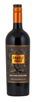 Bilde av produktet Gnarly Head Old Vine Zinfandel 2022