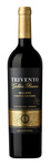Bilde av produktet Trivento Golden Reserve Malbec 2023