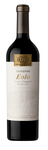 Bilde av produktet Trivento Eolo Malbec 2020