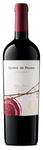 Bilde av produktet Carmin de Peumo Carmenere 2021