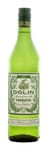 Bilde av produktet Dolin Vermouth de Chambéry Dry