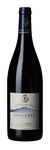 Bilde av produktet Michel Thomas Sancerre Le Chant du Merle Rouge 2015