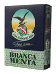 Bilde av produktet Brancamenta (3x2cl)