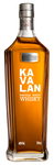 Bilde av produktet Kavalan Single Malt