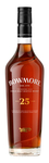Bilde av produktet Bowmore 25 YO Single Malt