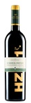 Bilde av produktet Marqués de la Concordia Hacienda Abascal Producción Limitada 2011