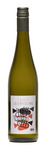 Bilde av produktet Calles Jazz Riesling 2024
